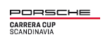 Porsche Carrera Cup Scandinavia