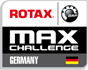 Rotax Max Challenge Germany