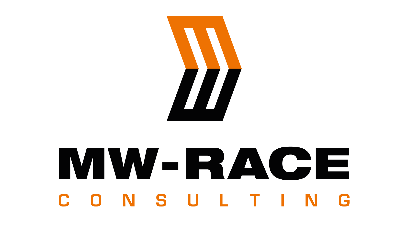 MW RACE-CONSULTING