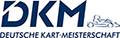 DKM Deutsche Kart Meisterschaft