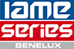IAME Series Benelux
