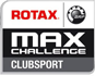 Rotax Max Challenge Clubsport