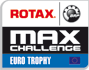 Rotax Max Challenge Euro Trophy
